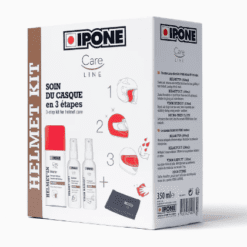 Kit de Aseo Para Casco IPONE