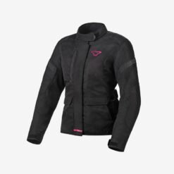 Chaqueta MACNA Beryl E