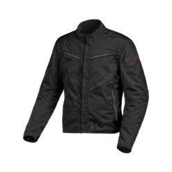 Chaqueta MACNA Solute