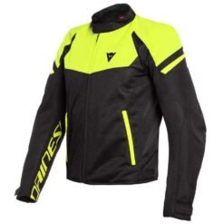 Chaqueta DAINESE Bora Air Tex