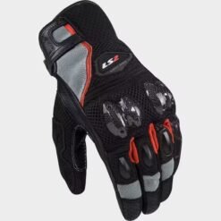 Guantes LS2 Spark II Air
