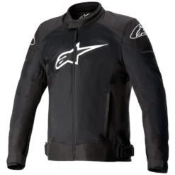 Chaqueta ALPINESTARS T SP X Superair