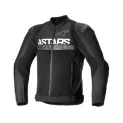 Chaqueta ALPINESTARS SMX AIR