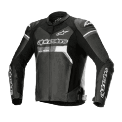 Chaqueta ALPINESTARS GP Force Airflow