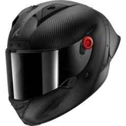 Casco SHARK Aeron GP Full Carbon