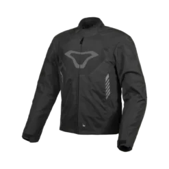 Chaqueta MACNA Tazar