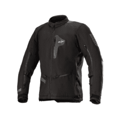 Chaqueta ALPINESTARS Venture XT