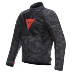 Chaqueta DAINESE Ignite Air Tex