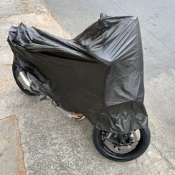 Pijama XTRONG Moto PVC