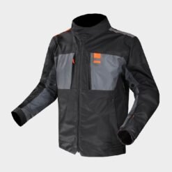 Chaqueta LS2 Titanium