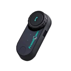 Intercomunicador FREEDCONN TCOM VB V6