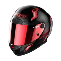 Casco NOLAN X-804 RS Ultra Carbon