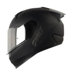Casco Integral SHAFT 560 Evo Negro
