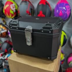 Maletero Baúl GIACOMO 45 Litros