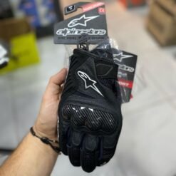 Guantes Alpinestars SMX-1 Air V2.