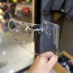 Visor MT Thunder 4 Fotocromatico