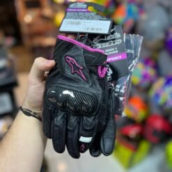 Guantes Alpinestars Stella SMX-1 Air V2