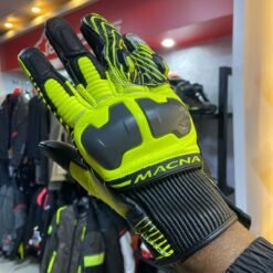 Guantes MACNA Ultraxx