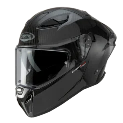 Casco CABERG - Drift Evo II Carbon