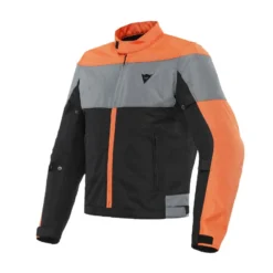Chaqueta DAINESE Electrica Air Tex