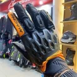 Guantes MACNA Tanami