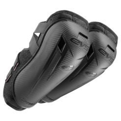 Rodilleras EVS Option Elbow