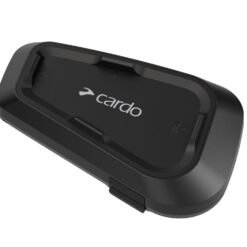 Intercomunicador CARDO Spirit