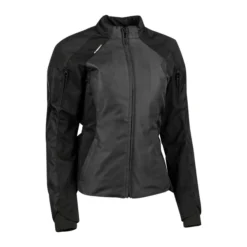 Chaqueta JOE ROCKET Aurora Lady