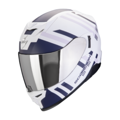 Casco SCORPION EXO 520 Evo Air