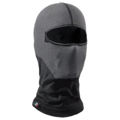 Balaclava SIX2 V2