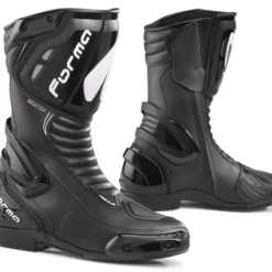 Botas FORMA Freccia Dry