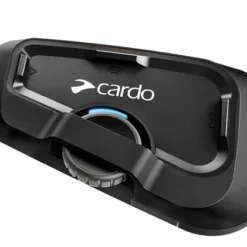 Intercomunicador Cardo FREECOM X4 JBL