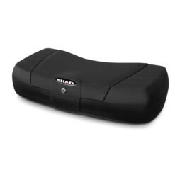 BAUL SHAD QUAD DELANTERO