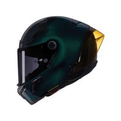 Casco NOLAN X-804 RS Ultra Carbon Liquido