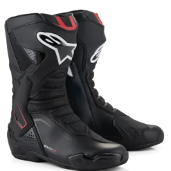 Botas ALPINESTRARS SMX-6 V3