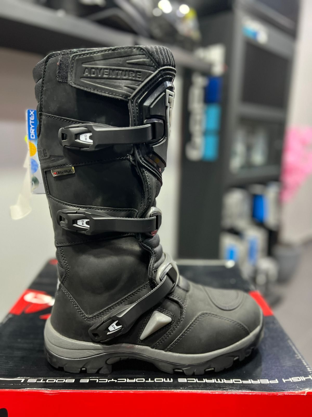 2ae964b3-0edc-4fa9-9972-3369dcba9c48