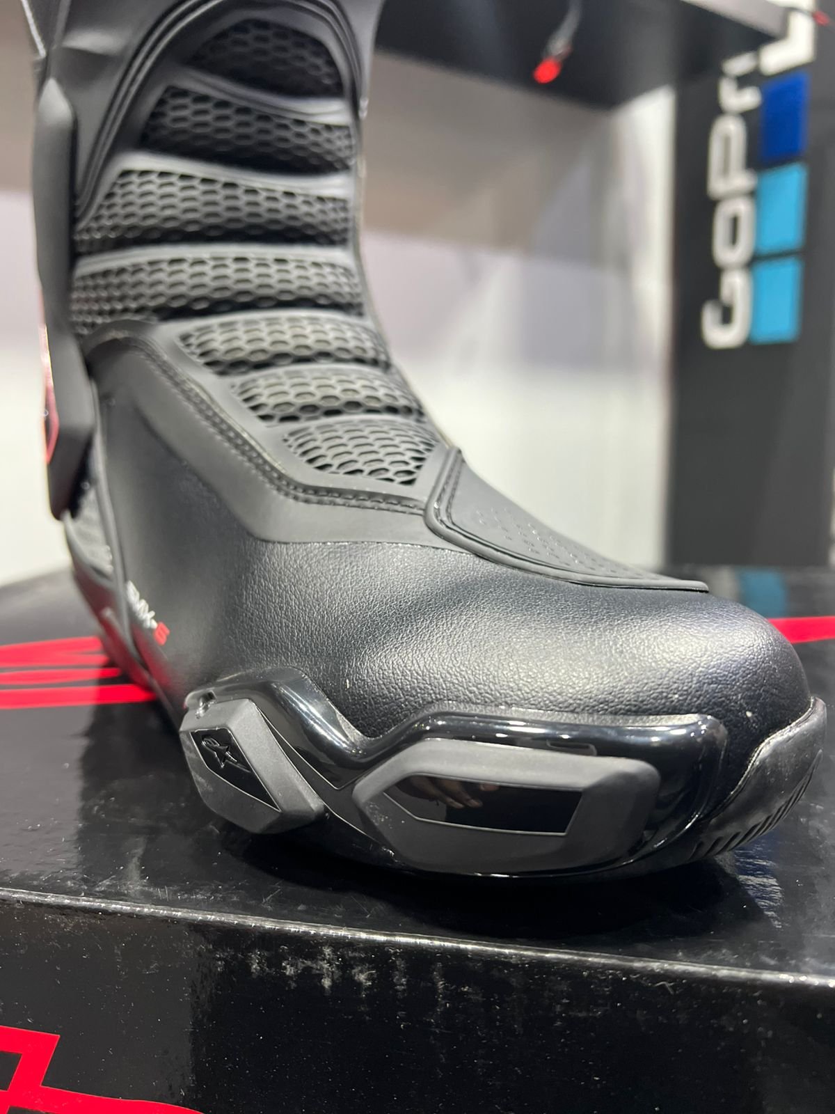 3fd498a0-0046-4cbb-8fe5-1c37173eff08