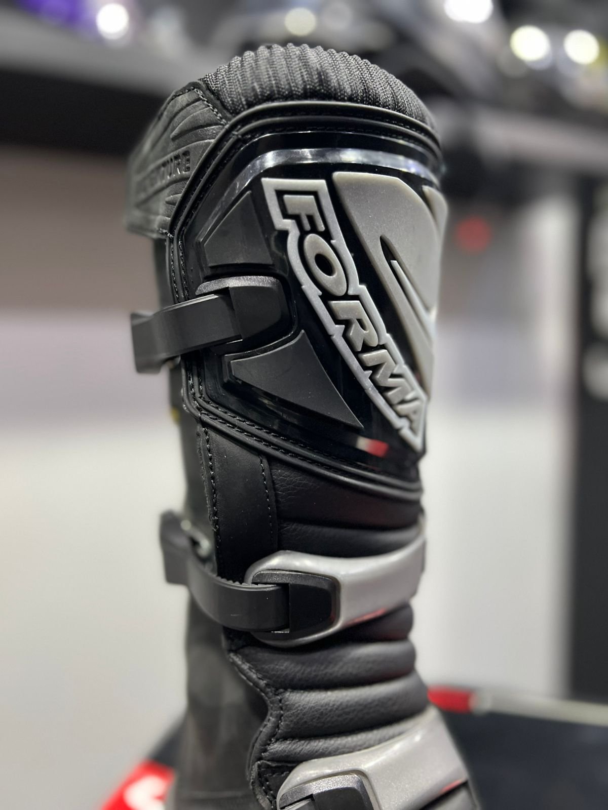 5df77d78-a9df-4348-8e82-ec12f66102e3