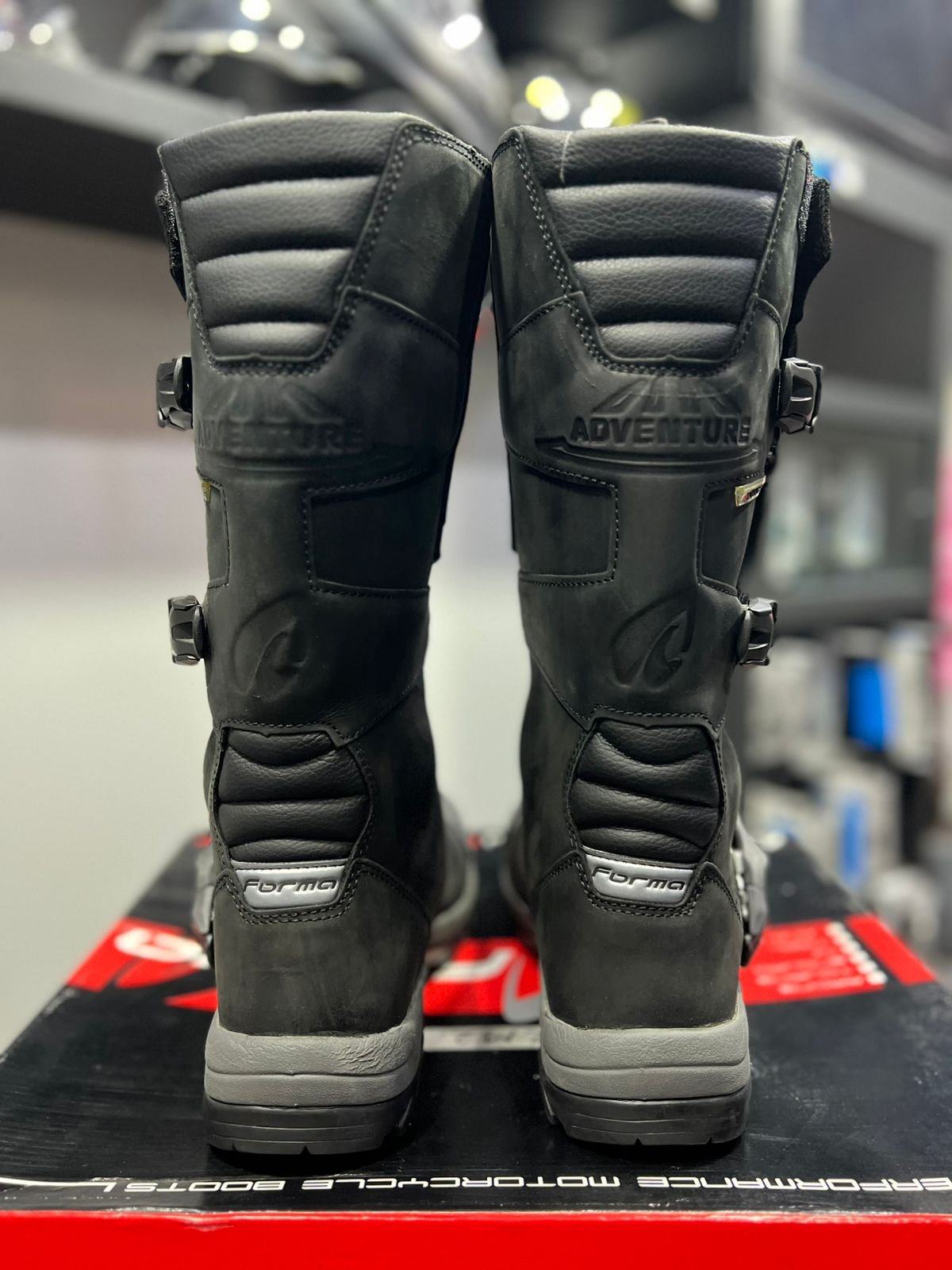 6205748c-e2b2-46e4-8fc1-2f50fb1d4398