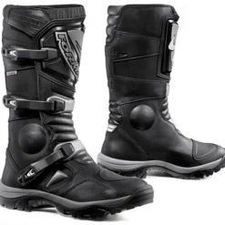 Botas FORMA Adventure Dry