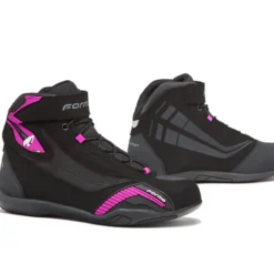Botines FORMA Genesis Lady
