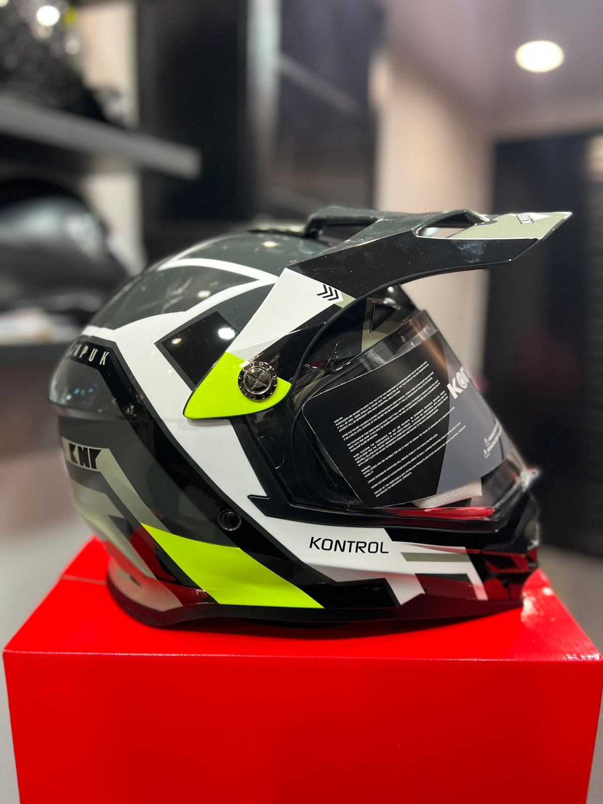 Ds2m2 Cascos Cascos Con DiseÃ±os Casco Moto Multiproposito Cascos