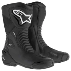 Botas ALPINESTRARS SMX-S