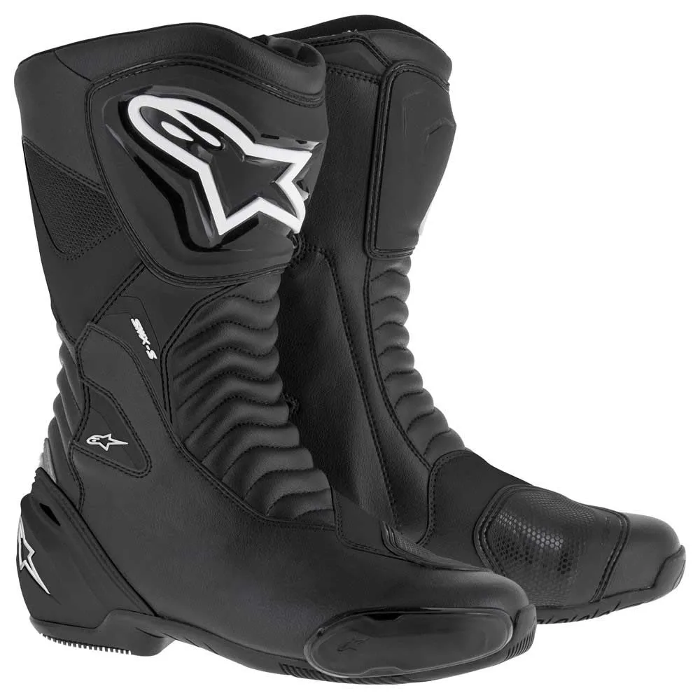 alpinestars-botas-deportivas-smx-s