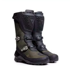 Botas DAINESE SEEKER GORE-TEX