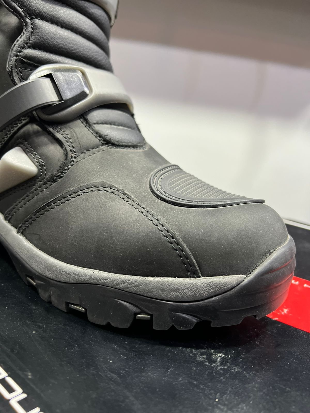 eb9ad2ed-d601-4abc-89dd-fa1185668610