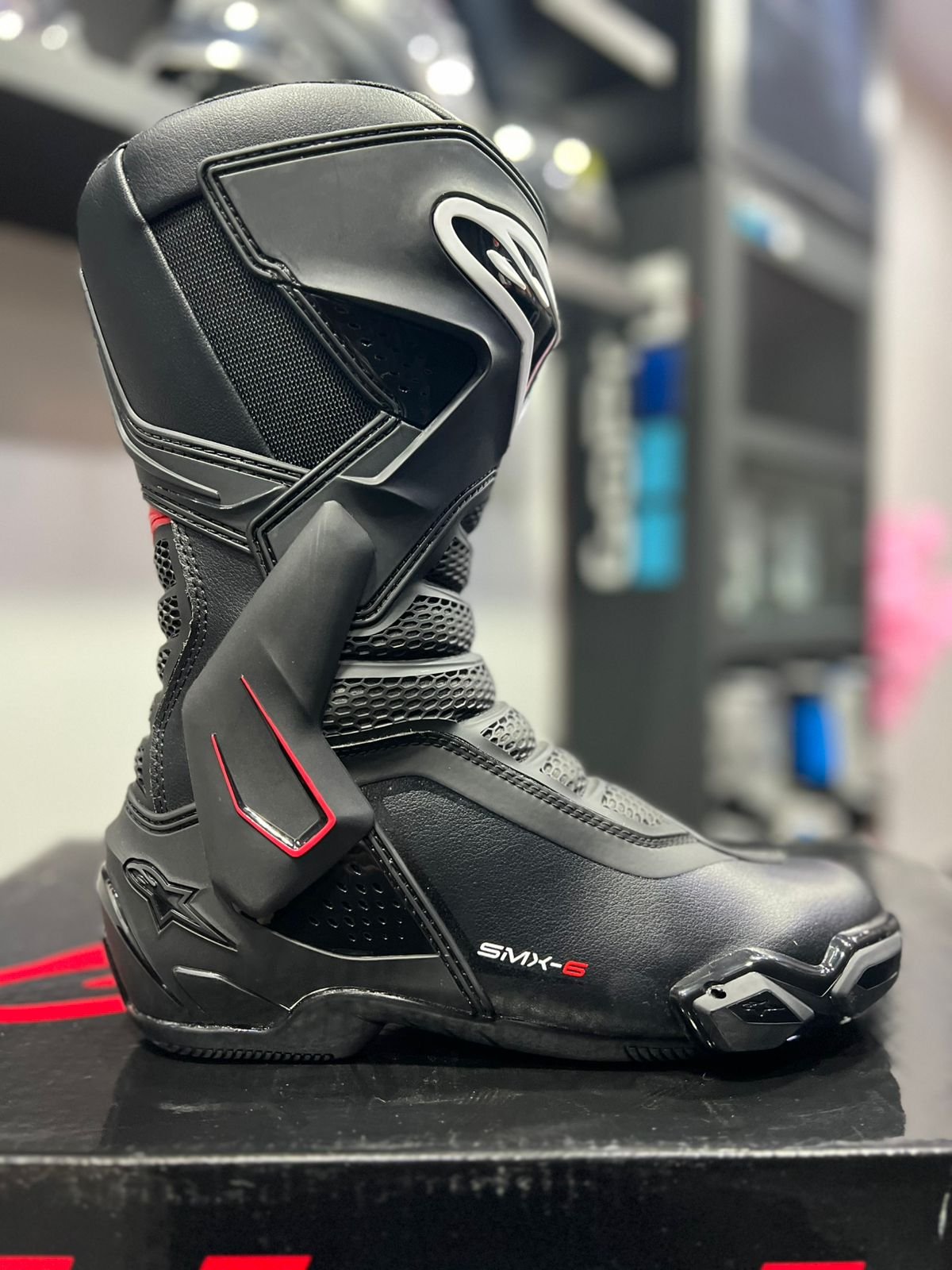 febb13e9-e684-40dd-86ba-5e2f9c893962