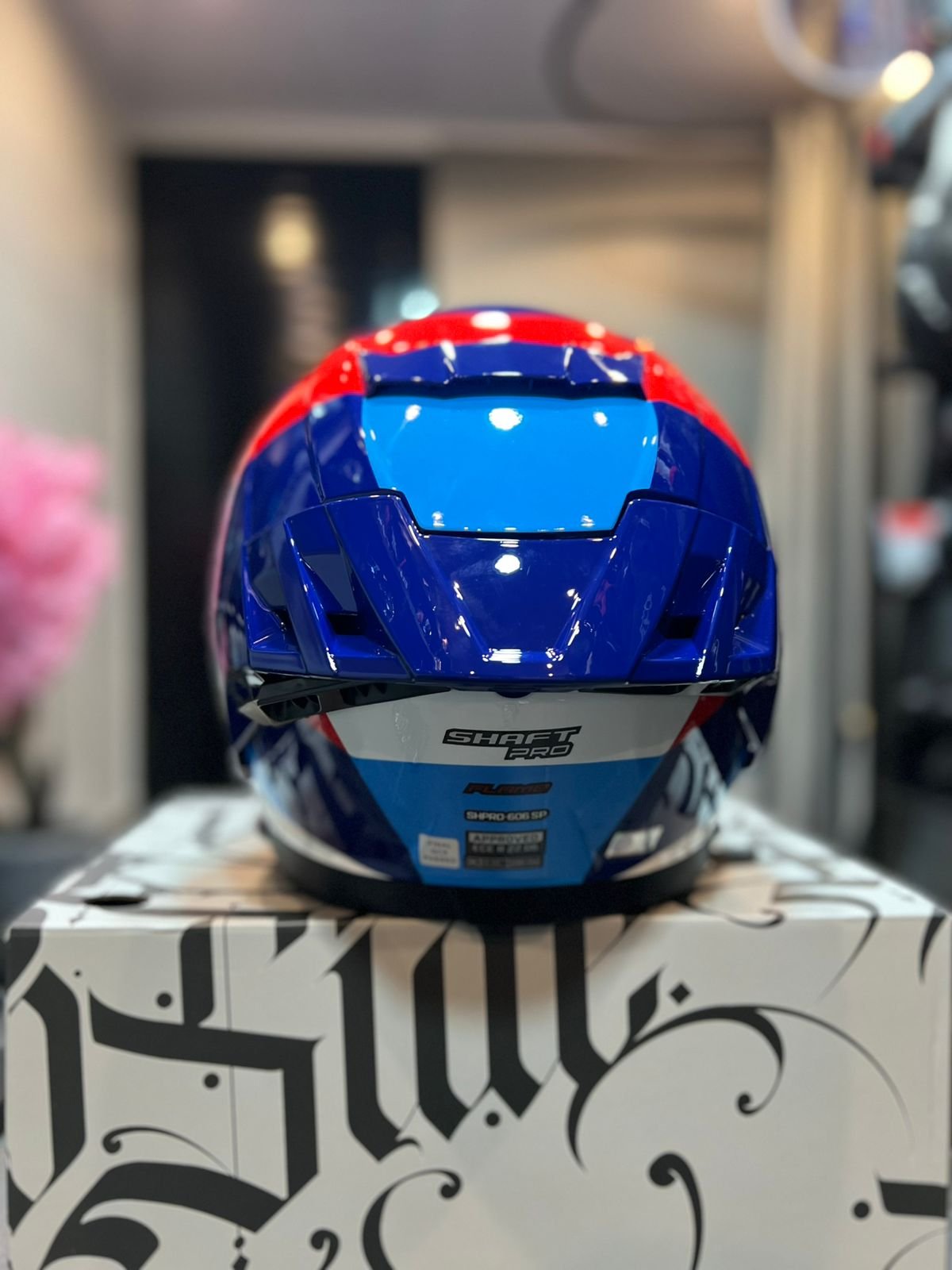 04e8ec65-e72b-4baf-a50d-4be24cebaf05