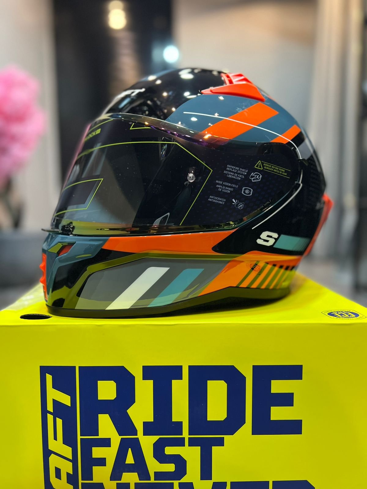 0d90e6a6-601c-4a37-b278-1fa6cb558830