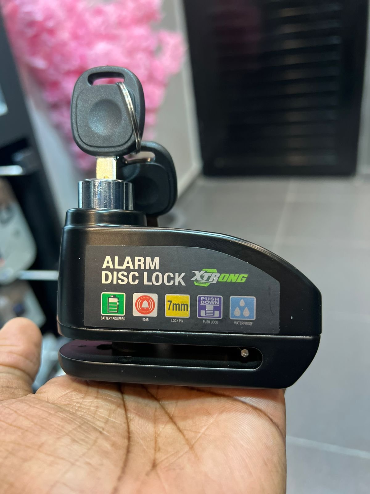 7225dd9b-4419-4805-be89-d11eade50fa7